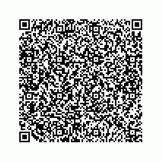 vCard 79292040374
