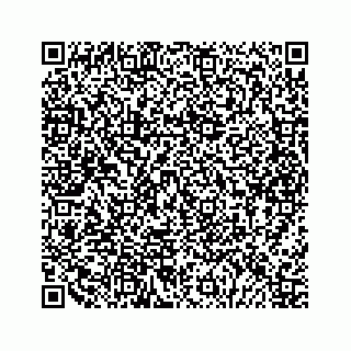 vCard 79292040375