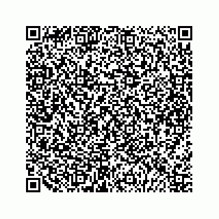 vCard 79292040376