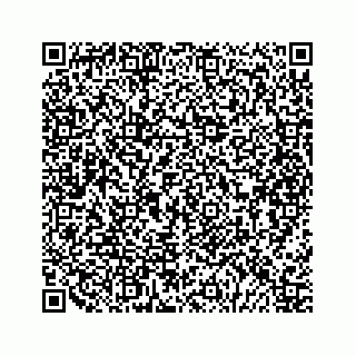vCard 79292040378