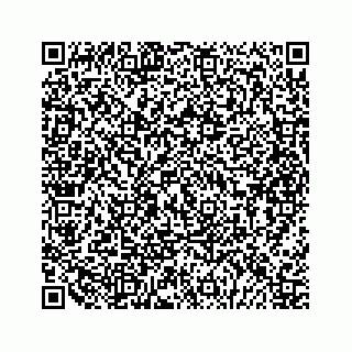vCard 79292040379