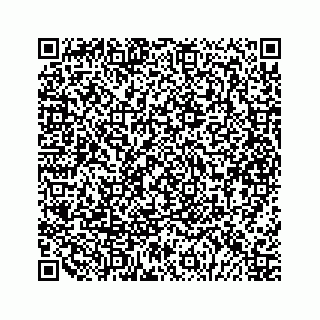 vCard 79292040382
