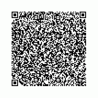 vCard 79292040383