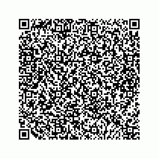 vCard 79292040386