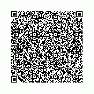 vCard 79292040387