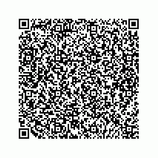 vCard 79292040388