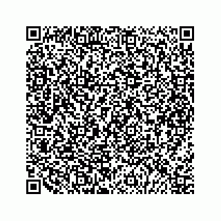 vCard 79292040390