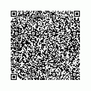vCard 79292040391