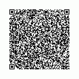 vCard 79292040393