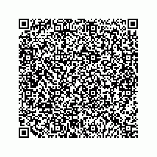 vCard 79292040394