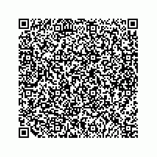 vCard 79292040395