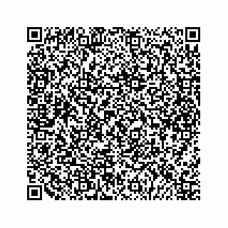 vCard 79292040397