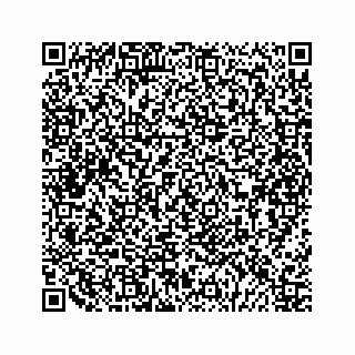 vCard 79292040398