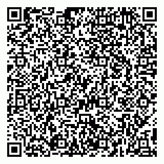 vCard 79292060119
