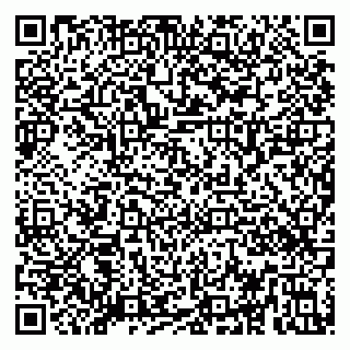 vCard 79292060123