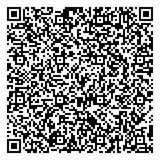 vCard 79292060125