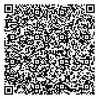vCard 79292060159