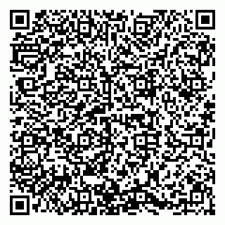 vCard 79292060167