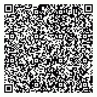 vCard 79292060172
