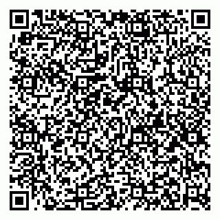 vCard 79292060176