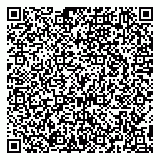 vCard 79292060186