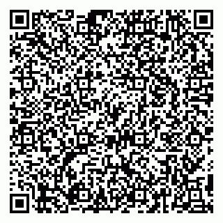 vCard 79292060227