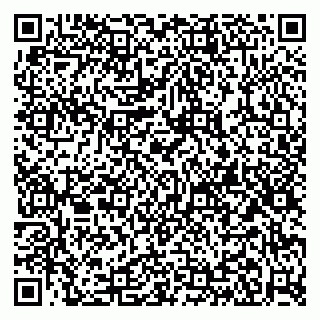 vCard 79292060232