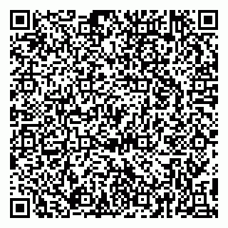 vCard 79292060263