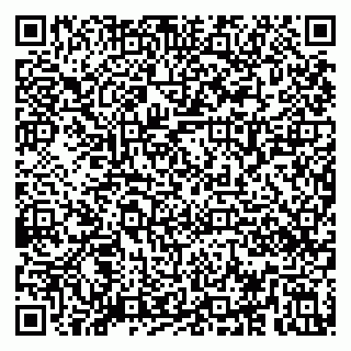 vCard 79292060265