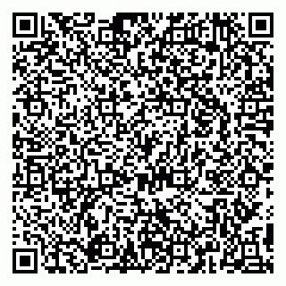 vCard 79292060301