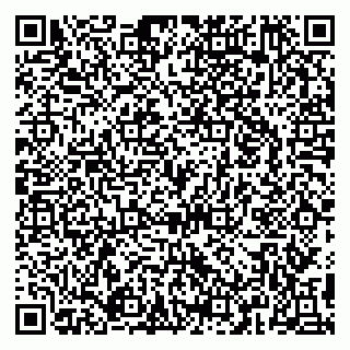 vCard 79292060302