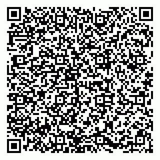 vCard 79292060311