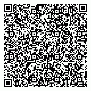 vCard 79292060324
