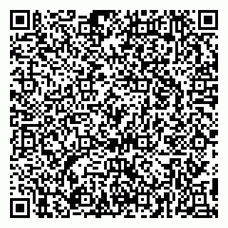 vCard 79292060375