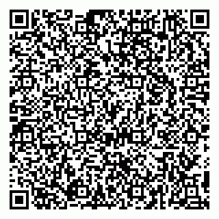 vCard 79292060376