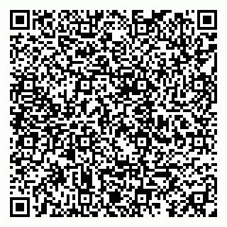 vCard 79292062438