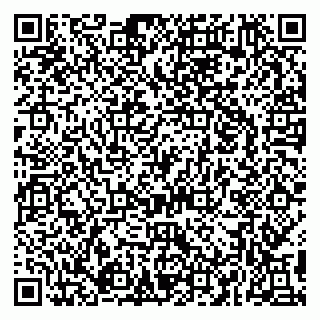 vCard 79292062456