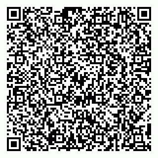 vCard 79292062576