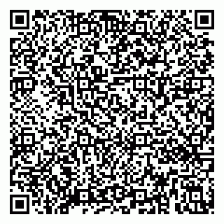 vCard 79292062595