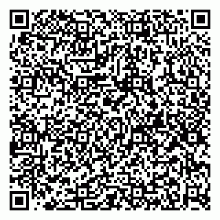 vCard 79292062624
