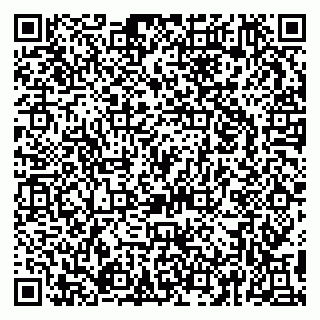 vCard 79292062666