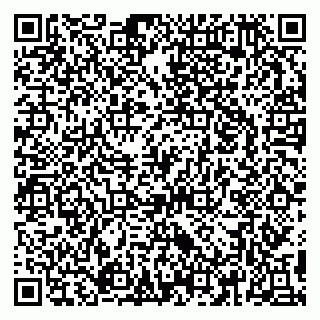 vCard 79292062720