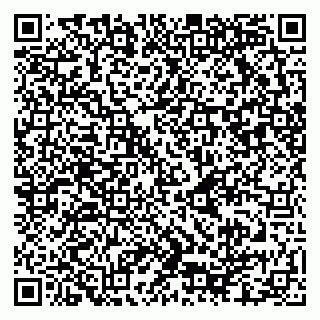 vCard 79292070000