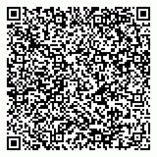 vCard 79292070001