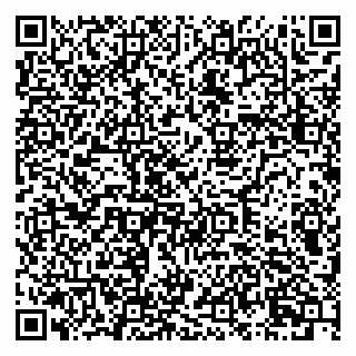 vCard 79292070002