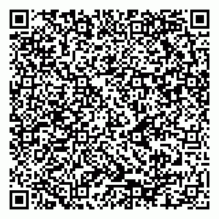 vCard 79292070004