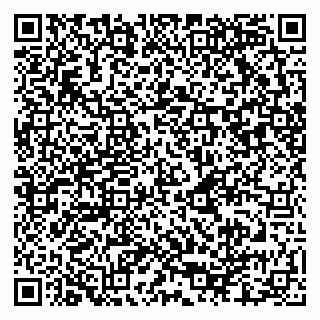 vCard 79292070006