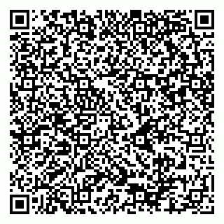 vCard 79292070011