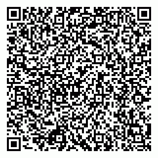 vCard 79292070013