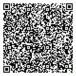 vCard 79292070014